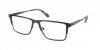 OKULARY KOREKCYJNE MICHAEL KORS MK 3097 1207 55 ROZMIAR M